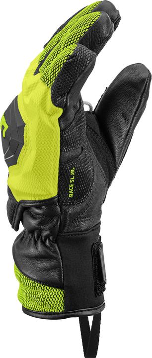 Image du produit Leki WCR Venom 3D Junior (5)