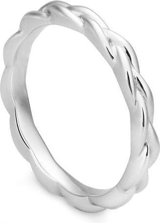 Produktbild Breuning Ring (53, 585/14 K Gold)