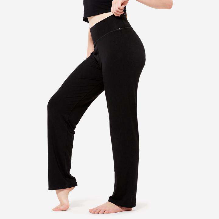 Actual product image Domyos Cardio (14, 15, 16)
