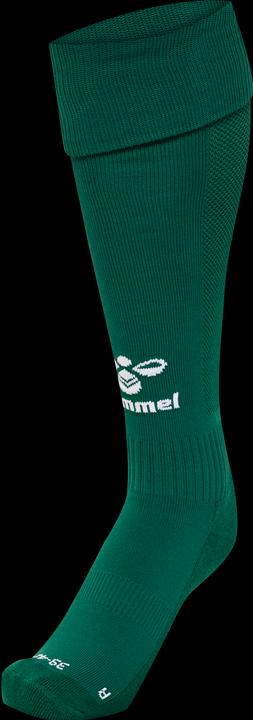 Actual product image hummel Hmlessential Football Socks (43 - 46)
