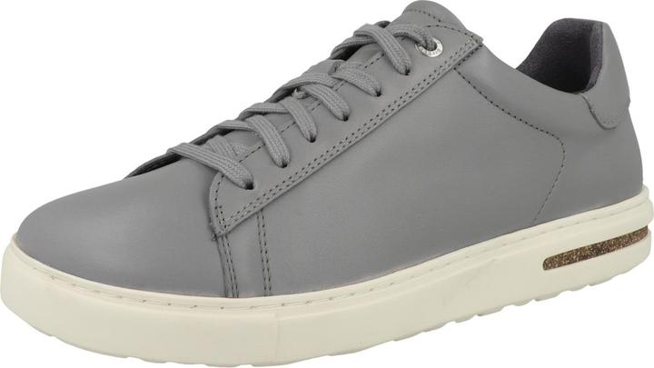 Image du produit Birkenstock Bend Low cuir naturel normal - 60299 (45)