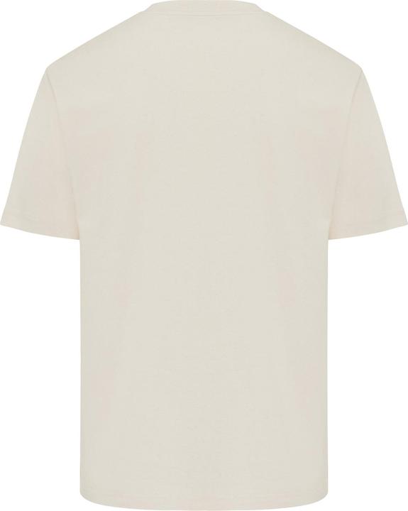 Image du produit Universal Textiles Teide TShirt (XXS)