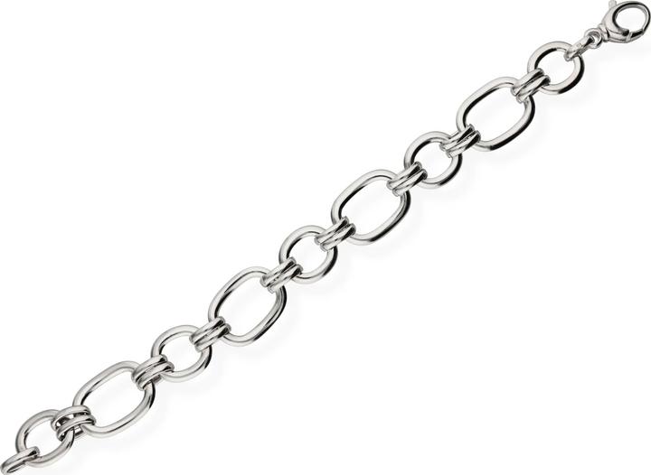 Immagine prodotto Carat Chic (1.60 cm, Argento 925)