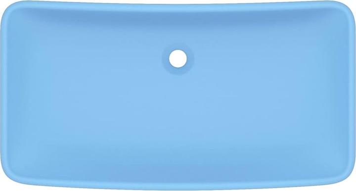 Immagine prodotto VidaXL Joyan (380 mm, 710 mm)