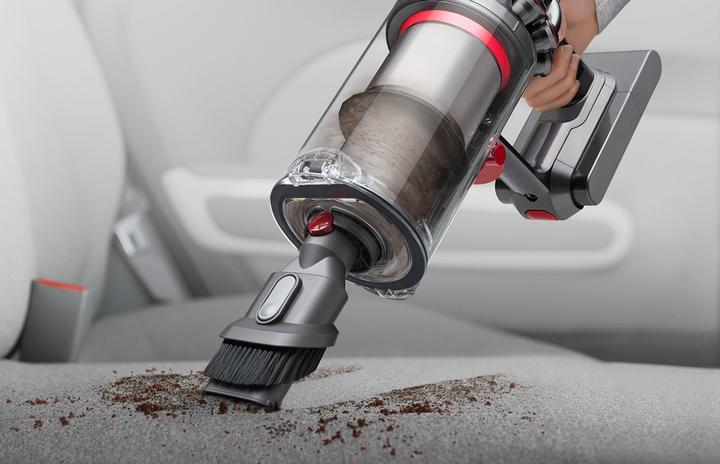 Image du produit Dyson V11 Extra