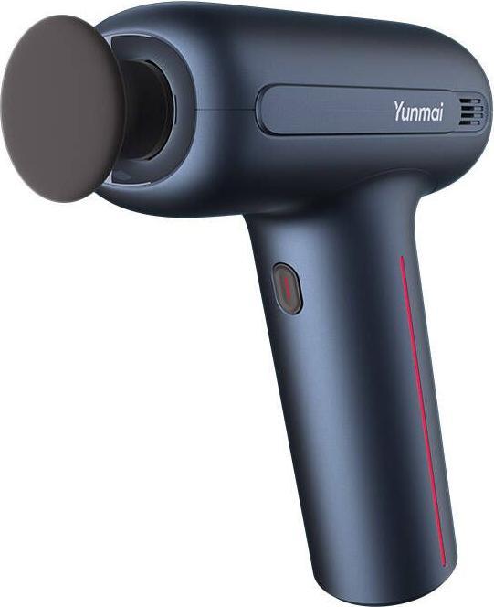 Produktbild Yunmai EasePro Massage Gun