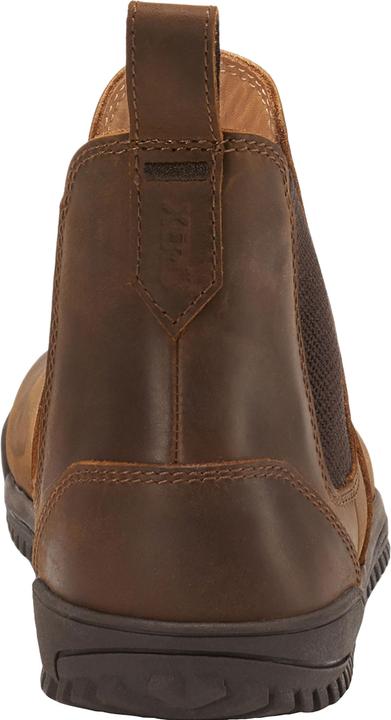 Produktbild Xero Shoes Women's Ridgeway Chelsea (39)