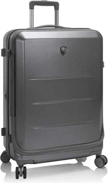 Produktbild Heys EZ Fashion - Trolleykoffer (80 l, M (50 - 90l))