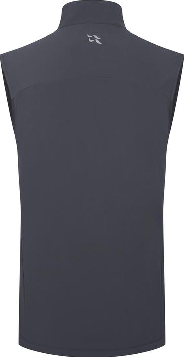 Actual product image Rab Borealis (L)