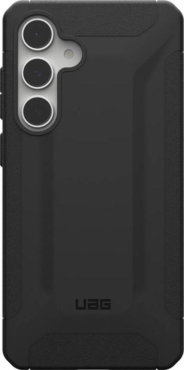 Image du produit UAG Étui Scout (Samsung Galaxy S24 FE)