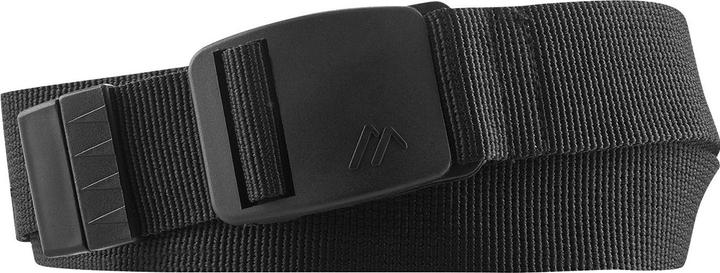 Image du produit Maier Sports Eco Belt (95)