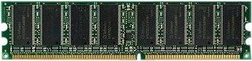 Produktbild CoreParts 256 MB DDR2 144 Pin DIMM