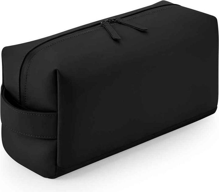 Produktbild Bagbase Zubehörtasche Matt PU