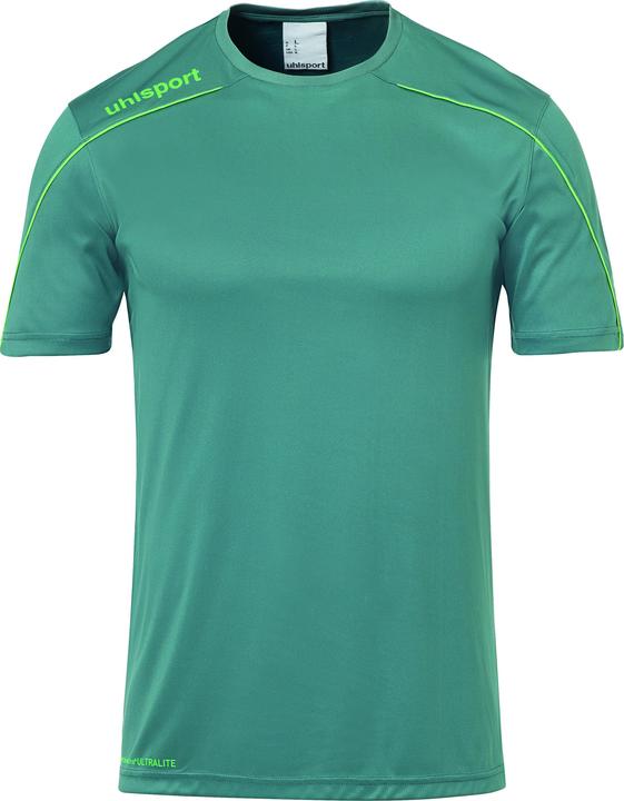 Image du produit Uhlsport Stream 22 (S)