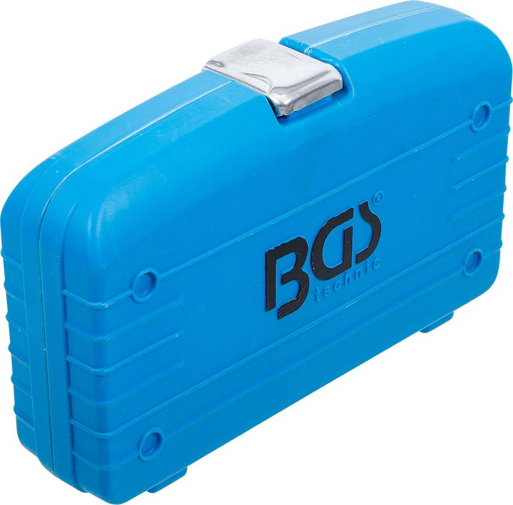 Immagine prodotto BGS Serie di utensili di fasatura per pompe diesel 10 pz.