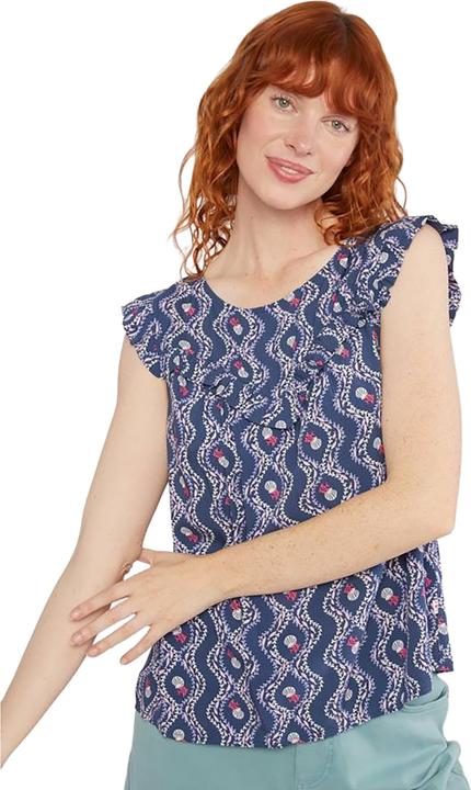 Actual product image Blutsgeschwister Wild Baby Doll (M)