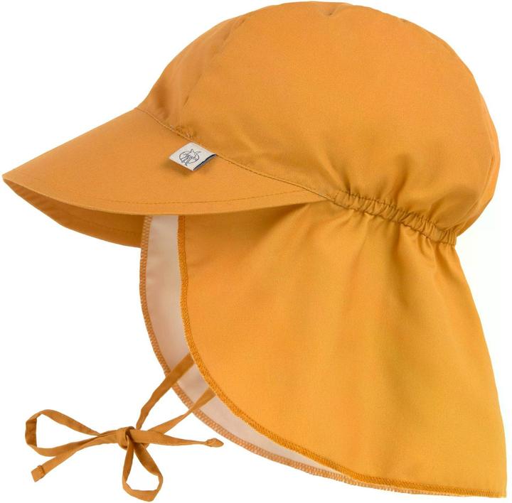Actual product image Lässig Flap (46, 47, 48, 49)