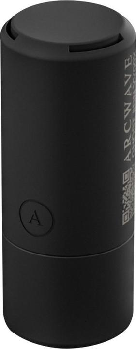 Actual product image ArcWave Ghost