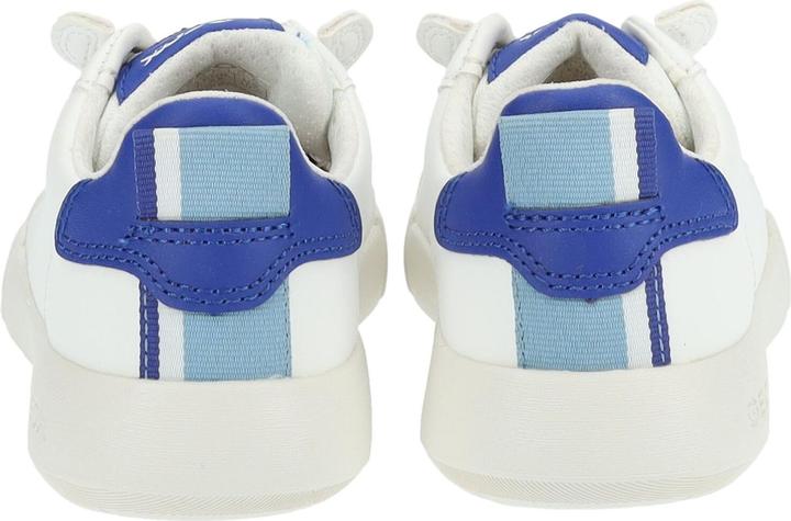 Produktbild Geox Sneaker (31)
