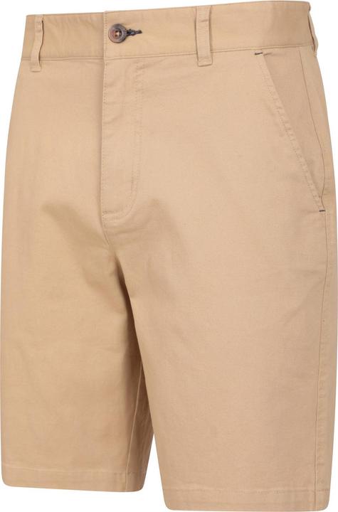Immagine prodotto Mountain Warehouse Pantaloncini Chino Uomo (42)