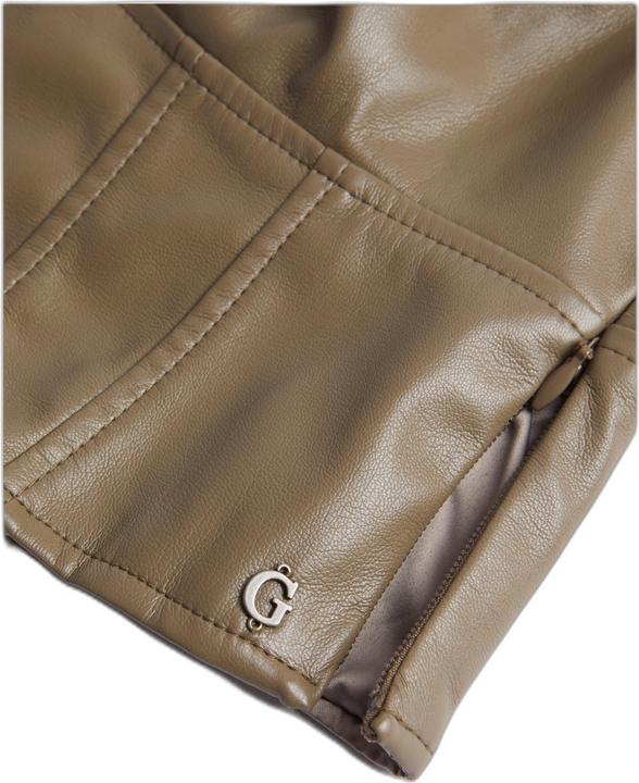 Image du produit Guess débardeur brenda (M)