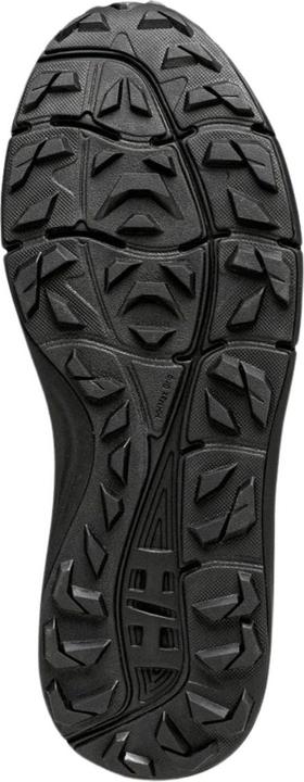 Produktbild Helly Hansen Stega Ht (41)