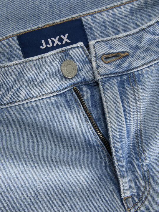 Image du produit JJXX Jxaura Long Mw Denim Skirt Dnm (XS)