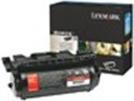 Immagine prodotto Lexmark X340 (FC)
