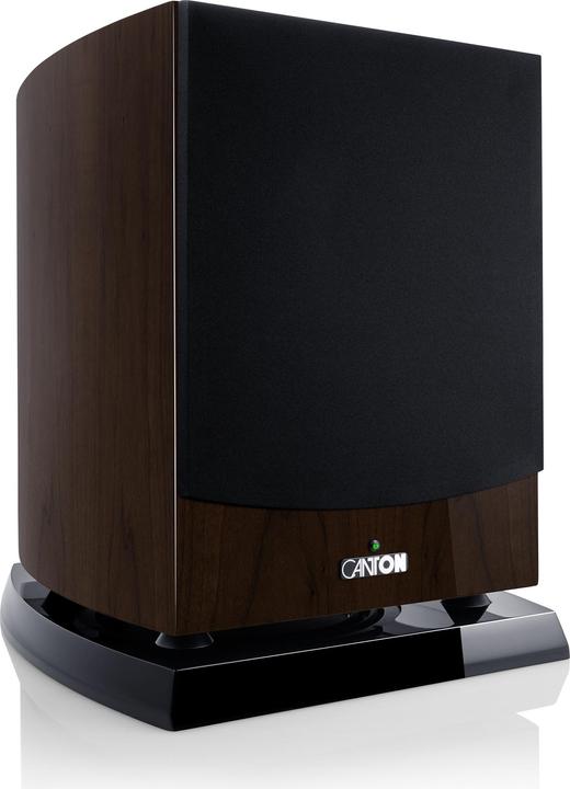 Immagine prodotto Canton Vento Sub 12 (1 pz., 400 W)