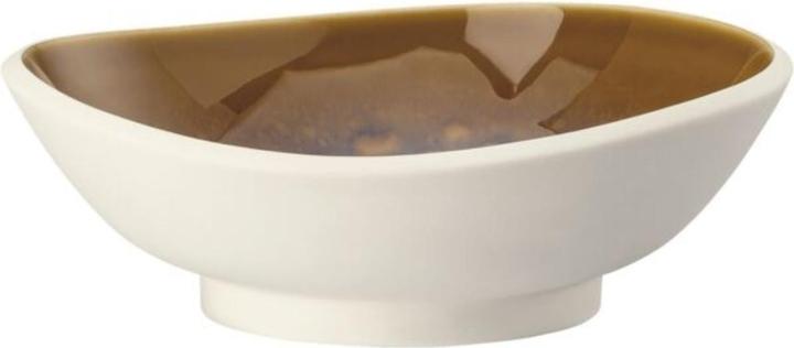Image du produit Rosenthal Junto Amber Bowl 8 cm