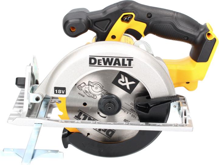 Produktbild DeWalt DCS 391 N