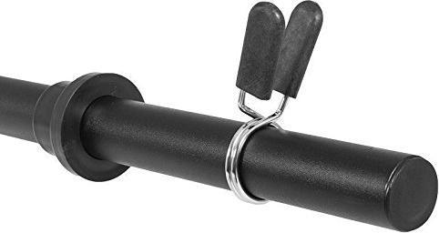 Image du produit Gorilla Sports 2 fermetures