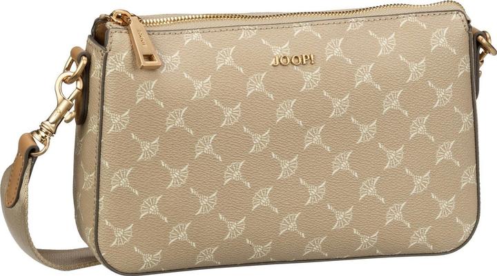 Actual product image Joop! Shoulder bag Cortina 1.0 Jasmina Shoulderbag SHZ