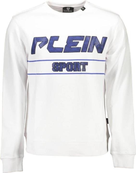 Immagine prodotto Plein Sport 601052 (L)