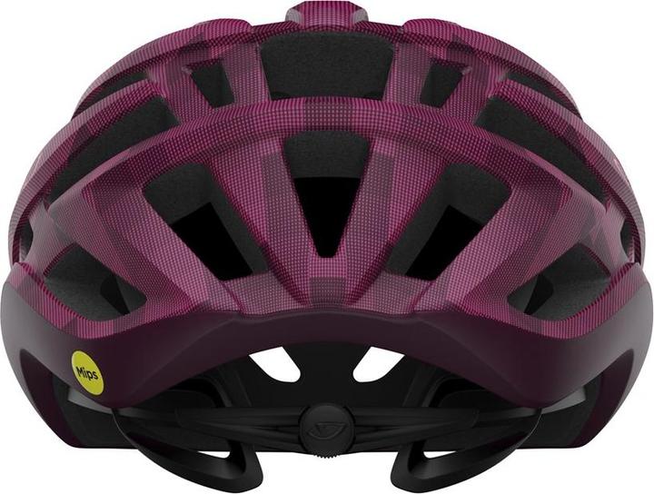 Image du produit Giro Agilis MIPS Helmet (51 - 55 cm)