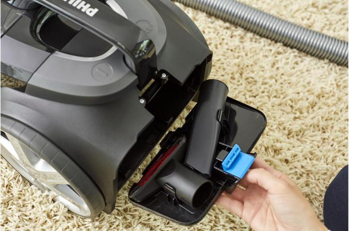 Produktbild Philips 7000 series FC9741/19