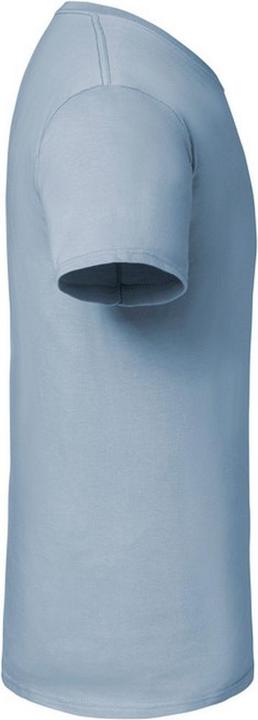 Actual product image Fruit of the Loom Mens Iconic Premium Ringspun Cotton T-Shirt (3XL)