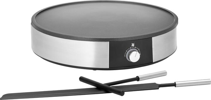Lono Crepes Maker