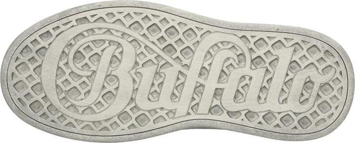 Actual product image Buffalo Sneaker (38)