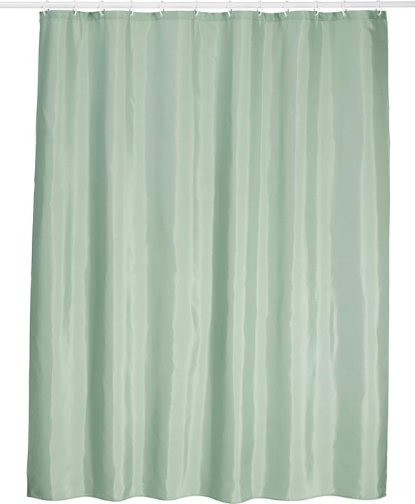 Image du produit micasa Trend (240 x 180 cm)