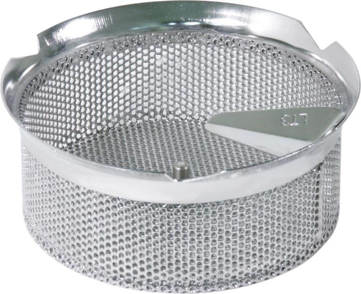 Actual product image Contacto Passing insert 3 mm for 046.001.723 medium