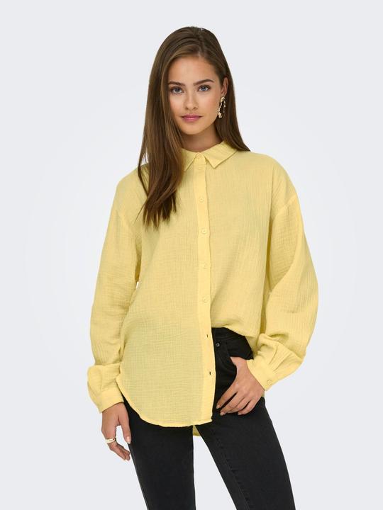 Immagine prodotto JdY Camicia JDYTHEIS Camicia (XL)