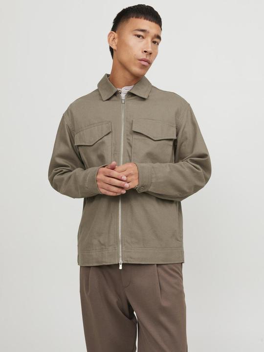 Produktbild Jack & Jones Jacke Jacke (S)