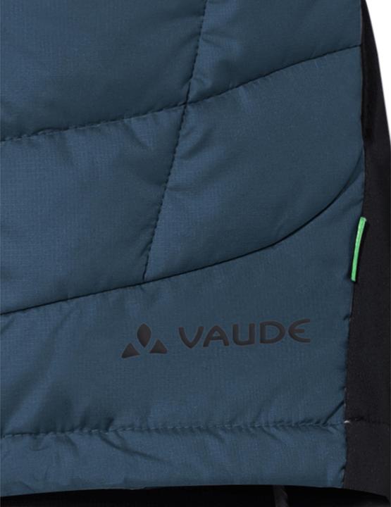 Produktbild Vaude Minaki IV (44 E)