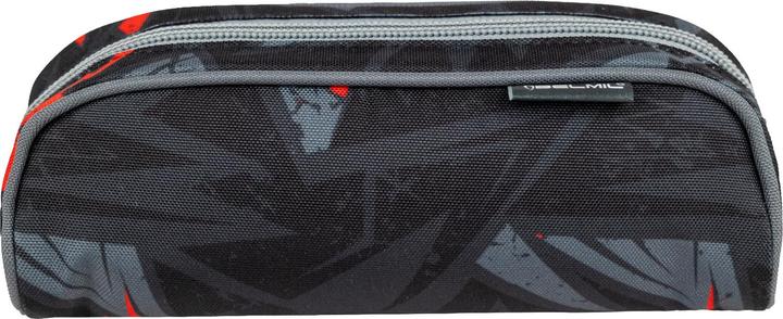 Image du produit Belmil COMPACT Schulrucksack-Set Ninja (19 l)