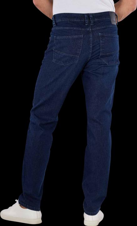 Immagine prodotto Eurex by Brax Denim straight fit LUKE (W40/L34)