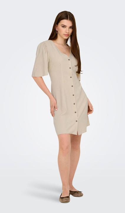 Immagine prodotto JdY JDYSAY Kurzes Kleid Kleid (XS)