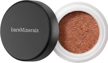 Produktbild Bare Minerals Warmth All-Over Face Color