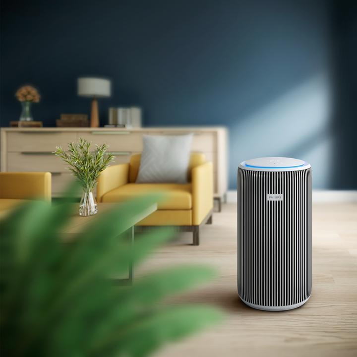 Produktbild Philips PureProtect 3200 Series (135 m²)