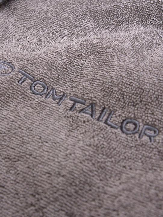 Immagine prodotto Tom Tailor Poncho da surf MIG (XL)
